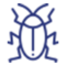 icono-a1