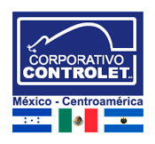 Corporativo Controlet