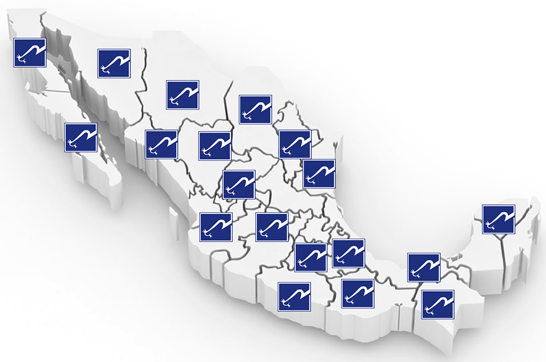 controlet-mapa-nacional