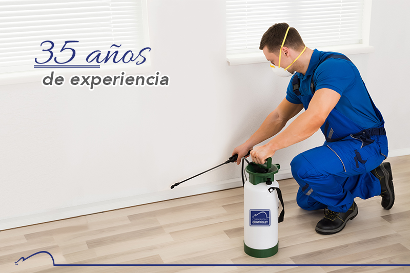 nuestra-empresa-pag-35